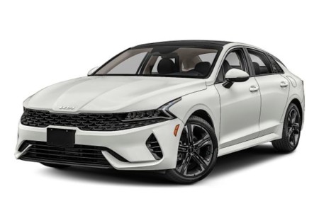 Midsize auto huren met onbeperkte kilometers voor 1,2 of 3 dagen