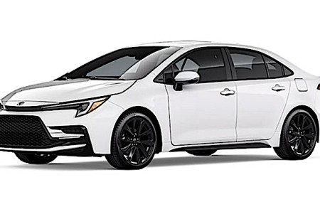MIDSIZE AUTOS HUREN